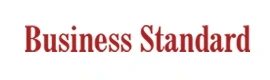 Business standard