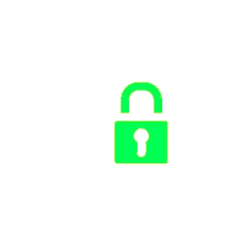 RISING ADVISORY SERVICES PRIVATE LIMITED ISO 27001